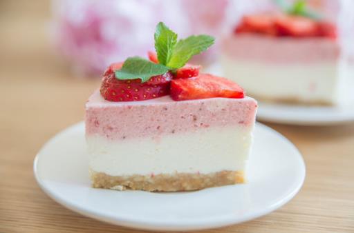 長期月經(jīng)不調(diào)要警惕 月經(jīng)不調(diào)的飲食食療方推薦