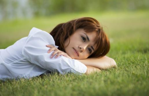 女性內(nèi)分泌失調(diào)當(dāng)心疾病來(lái)襲 調(diào)節(jié)荷爾蒙保持好心情