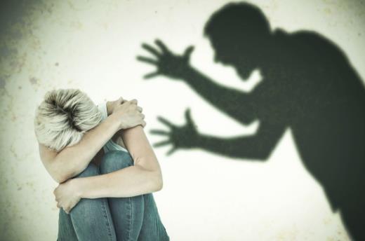 女性內(nèi)分泌失調(diào)當(dāng)心疾病來(lái)襲 調(diào)節(jié)荷爾蒙保持好心情