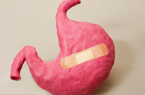 吃東西感覺苦是怎么回事 身體出什么問題了