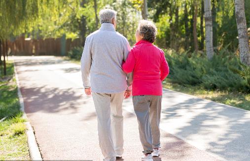 經期經常性頭疼可以用這7種辦法緩解