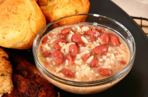 經期經常性頭疼可以用這7種辦法緩解