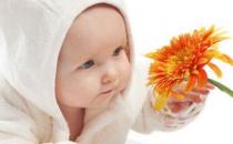 預防孩子流感 這些生活細節要做好