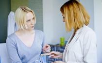 10種情況女性須做婦科檢查 常見(jiàn)的婦科檢查項(xiàng)目科普