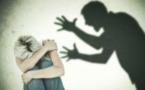 女性內分泌失調當心疾病來襲 調節荷爾蒙保持好心情