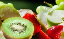 皮膚出現瘀點暗示缺乏維生素C 維生素c缺乏的病因