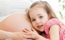 生二胎對女人是否真的有好處 女性生二胎的最佳年齡