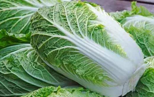 冬季=皮膚干燥瘙癢保養方法 皮膚干燥常吃3種蔬菜