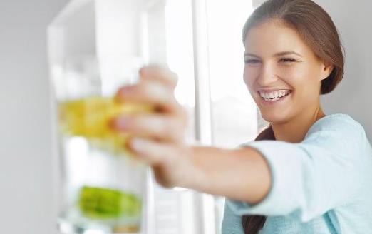 冬季=皮膚干燥瘙癢保養方法 皮膚干燥常吃3種蔬菜