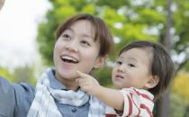 生完孩子還會痛經(jīng) 讓痛經(jīng)快速緩解的方法大全