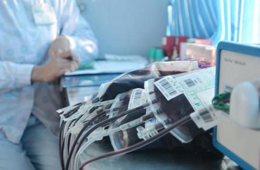 女性月經期間是否能獻血 女性獻血注意事項