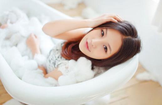 女性月經期間是否能獻血 女性獻血注意事項