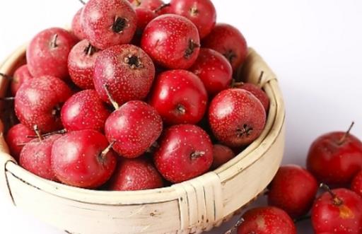 免疫力差?竟然是因為缺少維生素