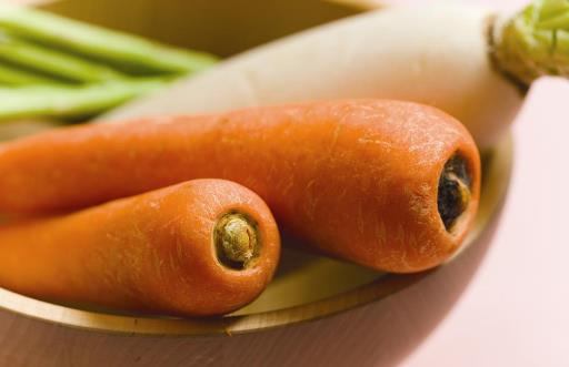 免疫力差?竟然是因為缺少維生素