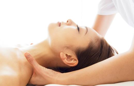 女人腹痛當心婦科病找上你 預防腹痛不可過分疲勞