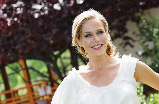 是哪些原因會導致月經提前到來