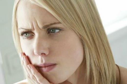 老人中風的11種身體前兆 預防中風多食高鉀食物