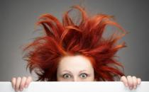 經(jīng)期染發(fā)易引起頭痛 經(jīng)期保健的注意事項(xiàng)