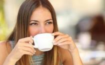 兩種不同方式生產后不來月經 不良習慣導致月經失調