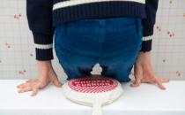 經常放屁可能是身體要出大問題 容易產生屁的食物