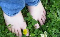 腳部出現這些情況可能是大病前兆 養生先養腳的方法