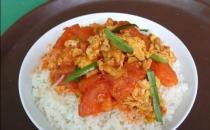 吃剩飯剩菜不健康 剩飯剩菜六個儲存要點(diǎn)