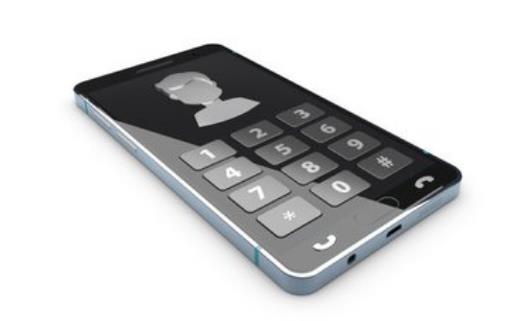 延長手機電池壽命 手機電池保養十大妙招