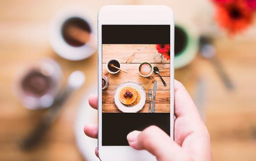 延長手機電池壽命 手機電池保養十大妙招