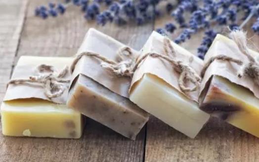 讓冰箱成為生活中的好幫手!