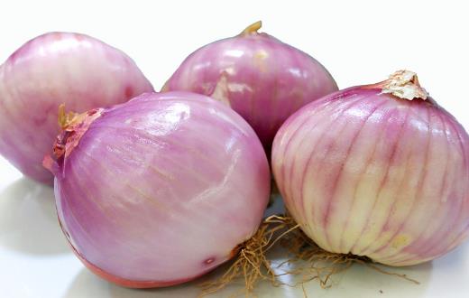 讓冰箱成為生活中的好幫手!