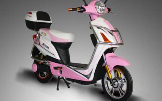 延長電動車電池壽命小知識