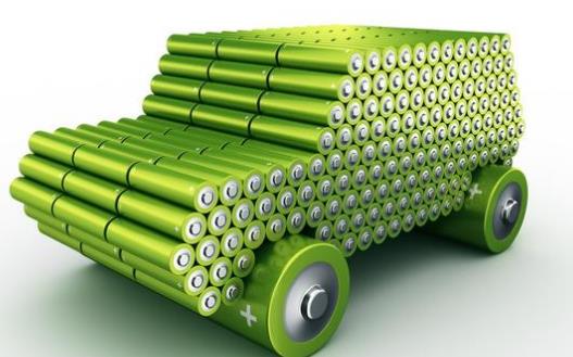 延長電動車電池壽命小知識