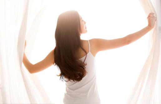 盆腔積液多的不良情況及表現 盆腔積液多可藥物治療