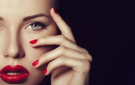 盆腔積液多的不良情況及表現 盆腔積液多可藥物治療