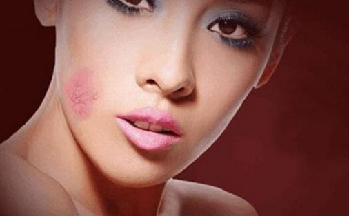 身材的這些缺陷居然暗示著身體的健康