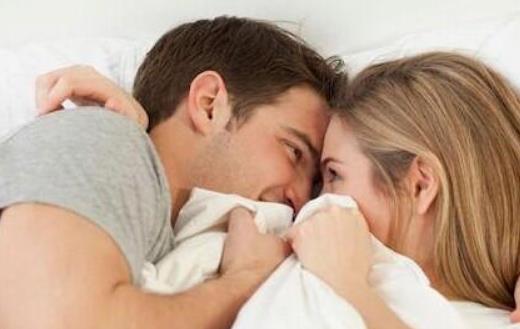 身體早衰現象你都知道嗎