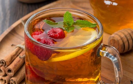 腎臟不好會的6個信號 看看你有沒有