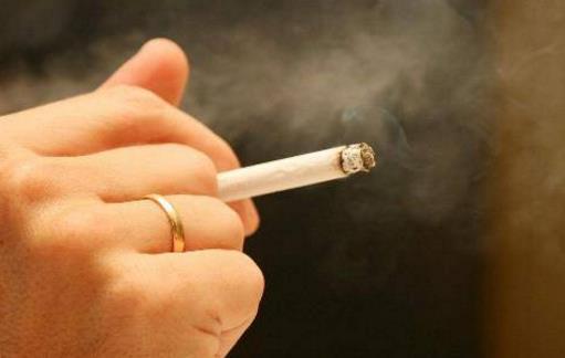 三類人喝酒易得肝癌 酒精代謝氧耗增加易致肝功惡化