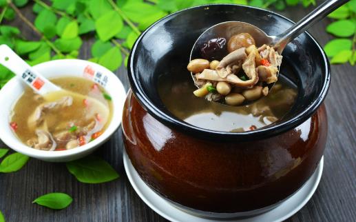 三類人喝酒易得肝癌 酒精代謝氧耗增加易致肝功惡化