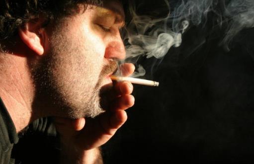 五種現象最易讓男人短命