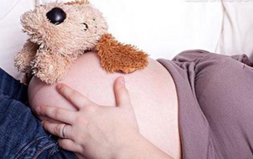 女人懷孕早期癥狀多 懷孕初期7大方面要做到位