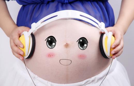 女人懷孕早期癥狀多 懷孕初期7大方面要做到位