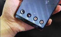 ?延長手機電池壽命 手機電池保養(yǎng)十大妙招