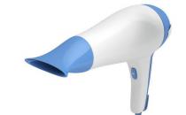 ?電吹風不但用于吹干頭發(fā) 還有這些你意想不到的妙用