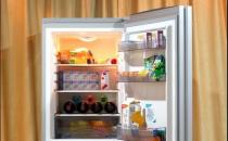 ?冰箱是家中的耗電大戶 冰箱節(jié)能省電妙招