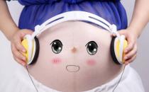 ?女人懷孕早期癥狀多  懷孕初期7大方面要做到位