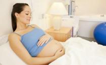 ?產后皮膚蠟黃怎么回事 如何改善肌膚