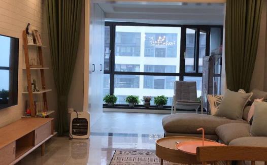 上房搬新家是件大事 搬家的風俗講究和注意事項