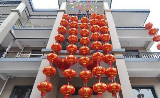 上房搬新家是件大事 搬家的風俗講究和注意事項