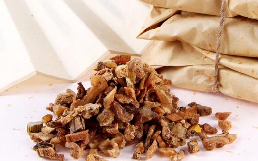 煎中藥的注意事項 飲片在煎煮時要